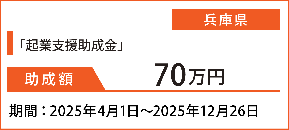創業開業_カード_修正-05