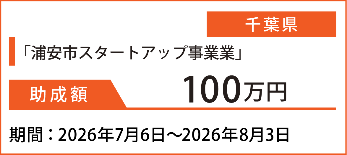 創業開業_カード_修正-13